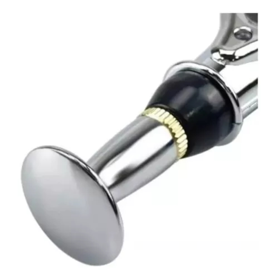 Miniatura 6 de LAPIZ DE ACUPUNTURA 3EN1 DE PILA